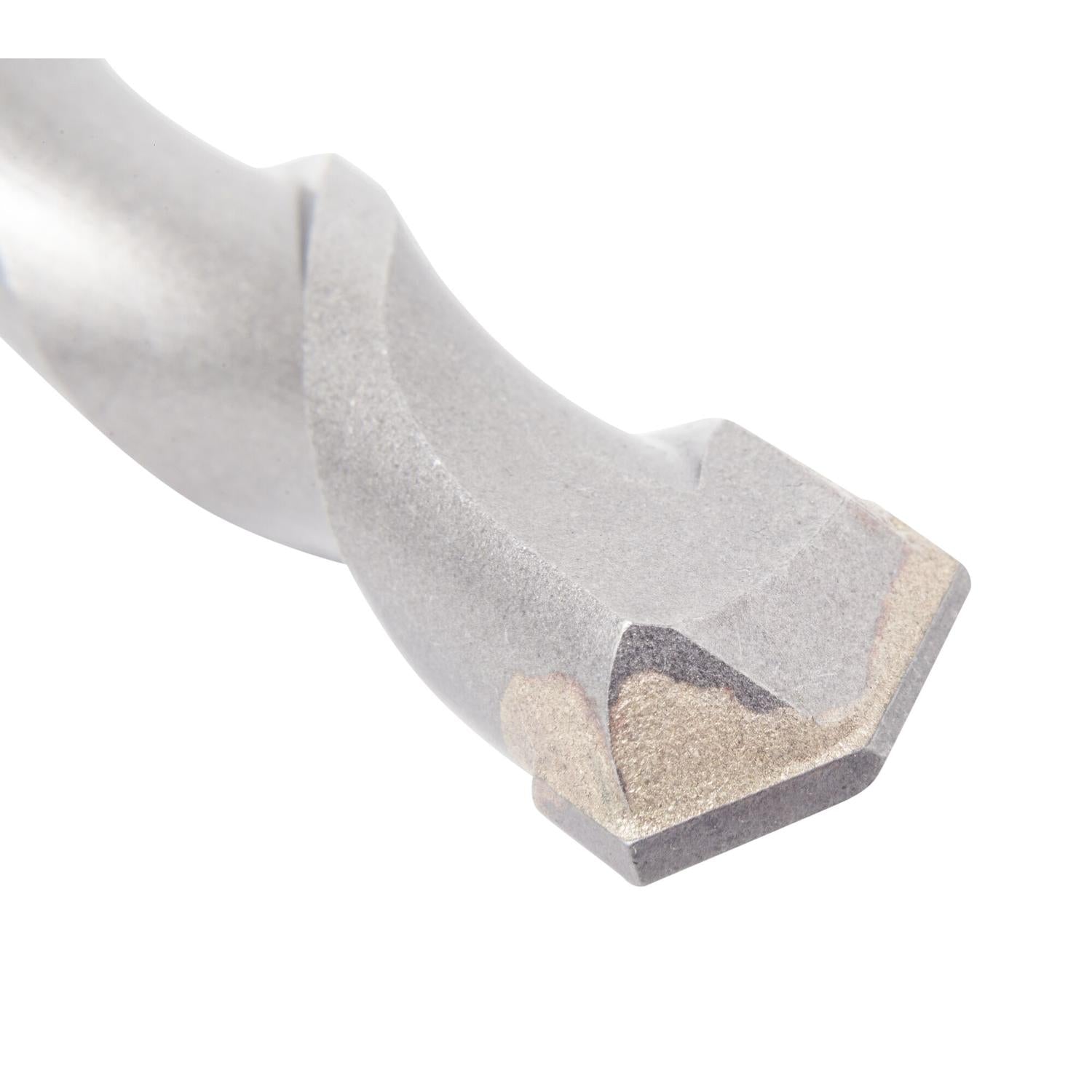 Broca SDS - Plus 19x150x200mm - DeWALT - Herram.cl