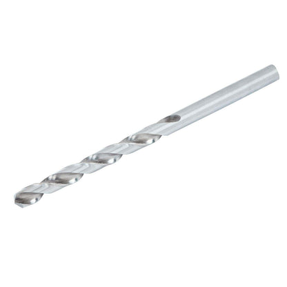 Brocas Para Metal HSS 5.5mm 10 Pzas - DeWALT - Herram.cl