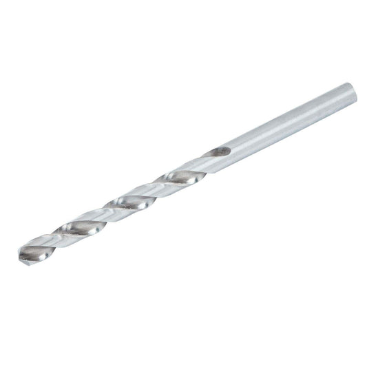 Brocas Para Metal HSS 5.5mm 10 Pzas - DeWALT - Herram.cl
