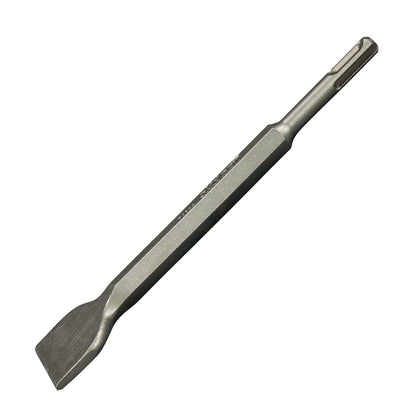 Cincel Plano SDS - Plus 50x215mm - Makita - Herram.cl