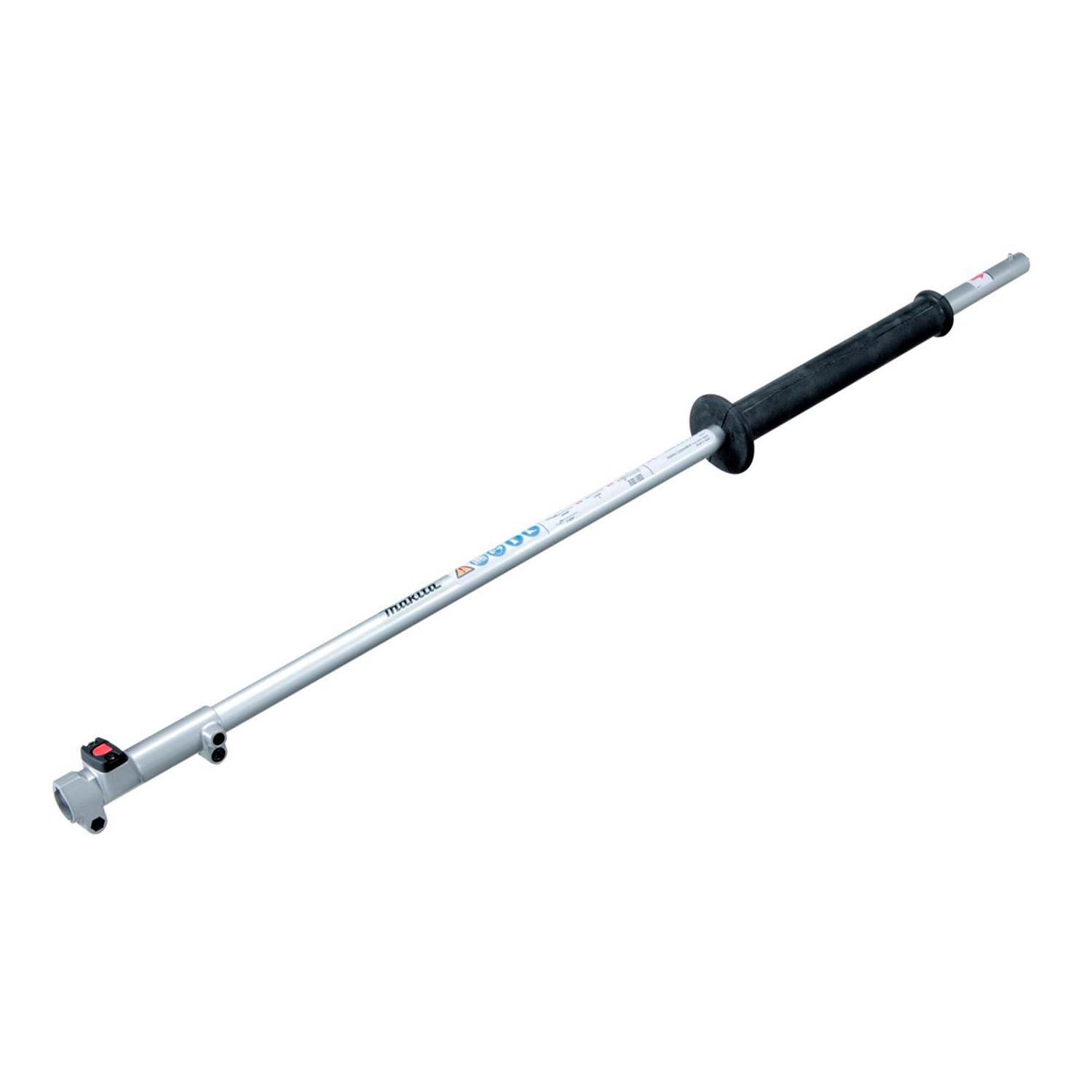 Extensión LE400MP 1.080mm Para EX2650LH - DUX60 - Makita - Herram.cl