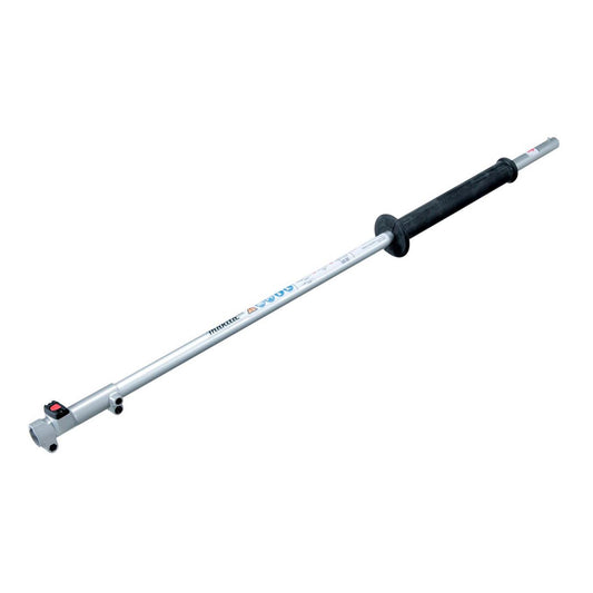 Extensión LE400MP 1.080mm Para EX2650LH - DUX60 - Makita - Herram.cl