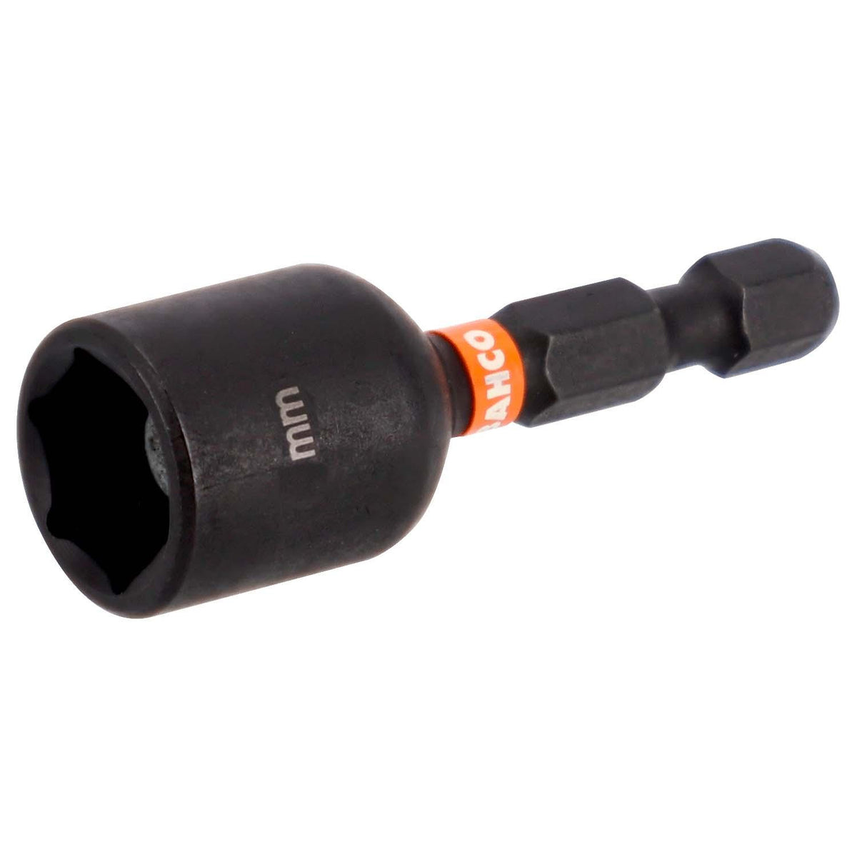 Vaso magnético de impacto 13x50mm - Bahco - Herram.cl
