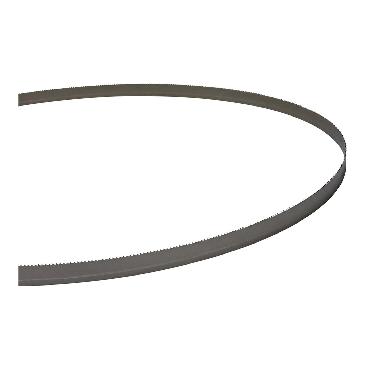 Hoja De Sierra Cinta Para INOX Bim 1.140x13mm 14 TPI - Makita - Herram.cl
