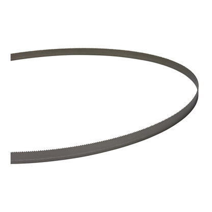 Hoja De Sierra Cinta Para INOX Bim 1.140x13mm 14 TPI - Makita - Herram.cl