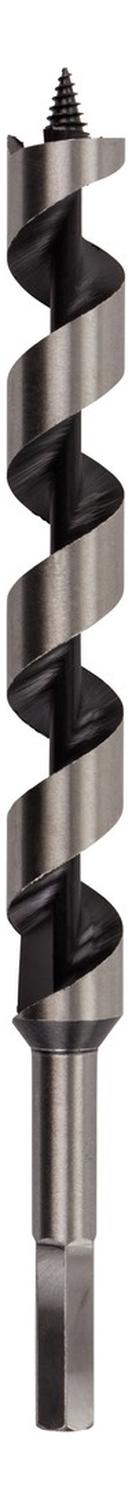 Broca Para Madera 22x250mm (Tipo Barreno) - Makita - Herram.cl