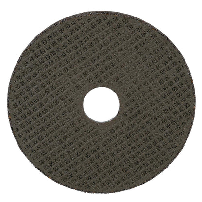 Disco Corte Piedra 4 - 1/2''x3mm Recto - Makita - Herram.cl