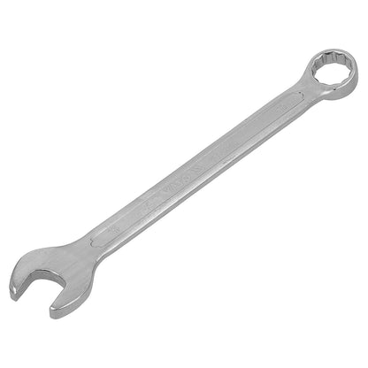 Llave Combinada Punta Corona 19mm Yato YT-0348 - Herram.cl