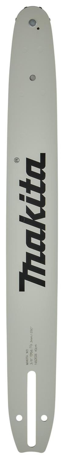 Espada 16'' (400mm) 3/8'' - 1.3mm - 56 Eslabones Makita - Herram.cl