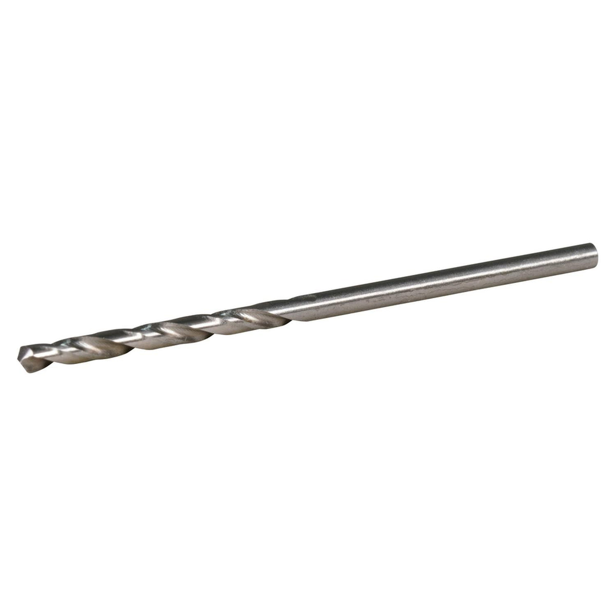 Pack Broca Para Metal HSS-GS 2.0x49mm 10 Pzas - Makita - Herram.cl