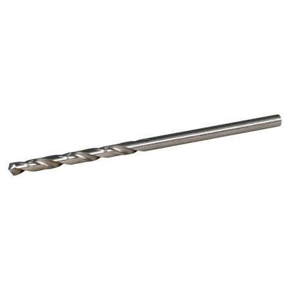 Pack Broca Para Metal HSS-GS 2.0x49mm 10 Pzas - Makita - Herram.cl