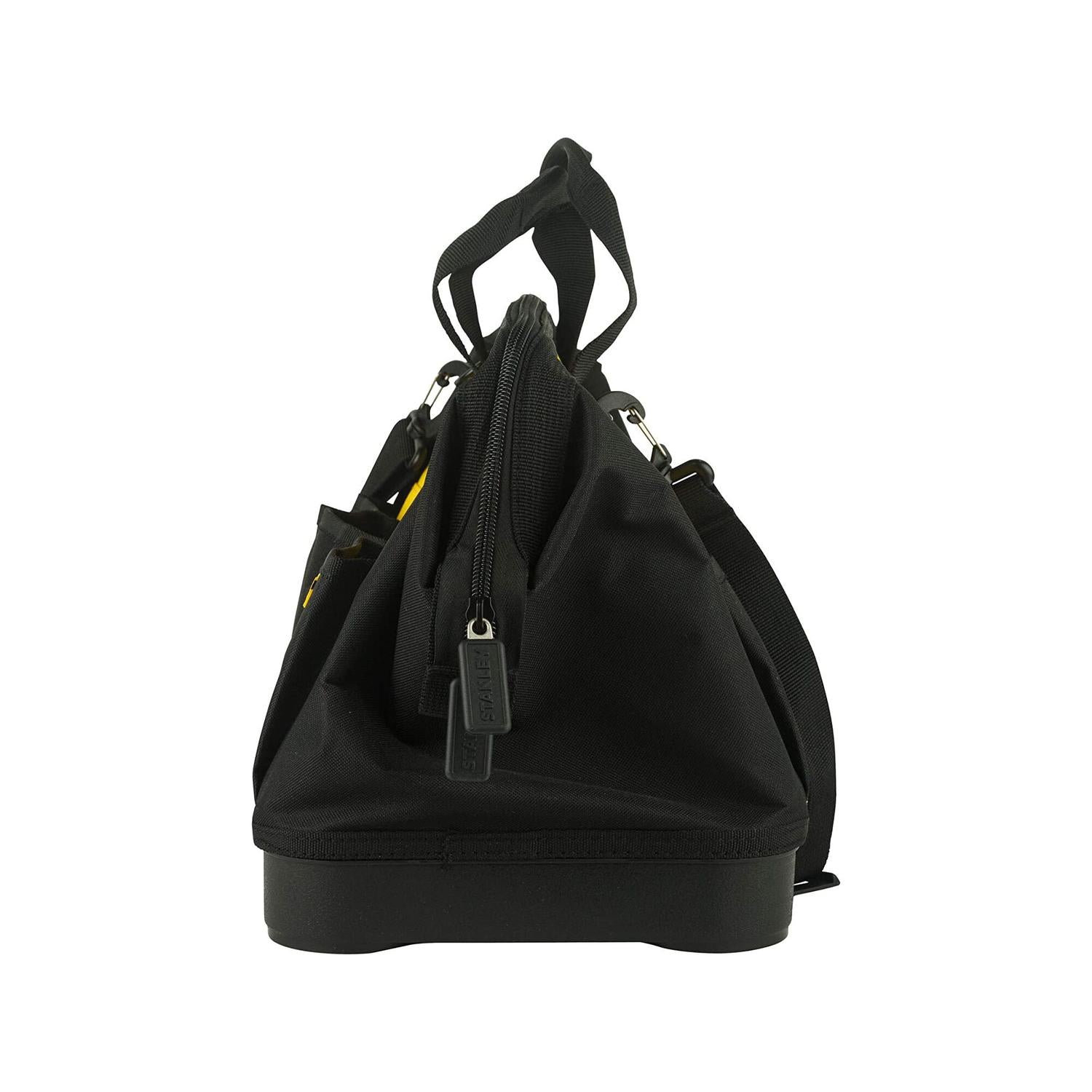 jpg_1500x1500_63684356