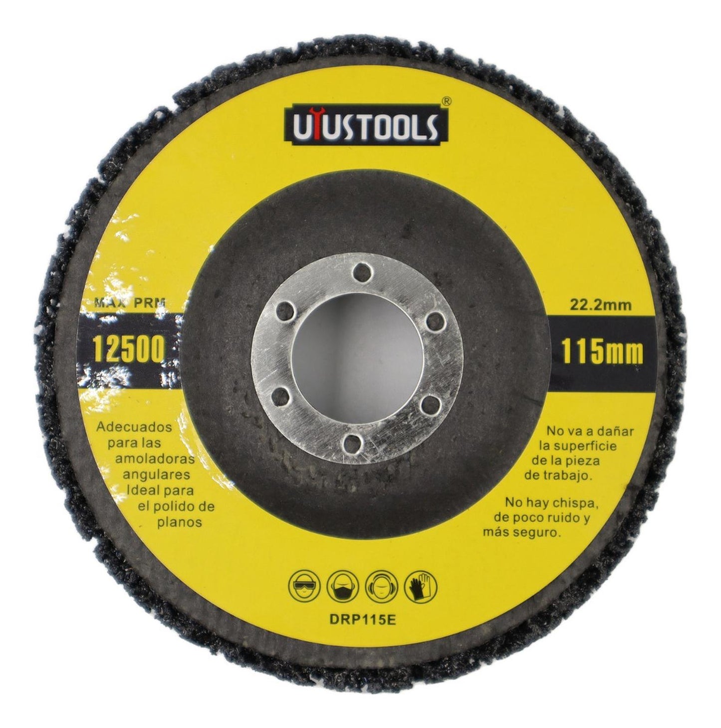 jpg_1500x1500_55917213