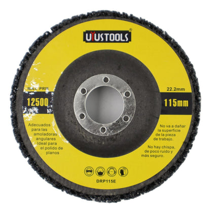 jpg_1500x1500_55917213