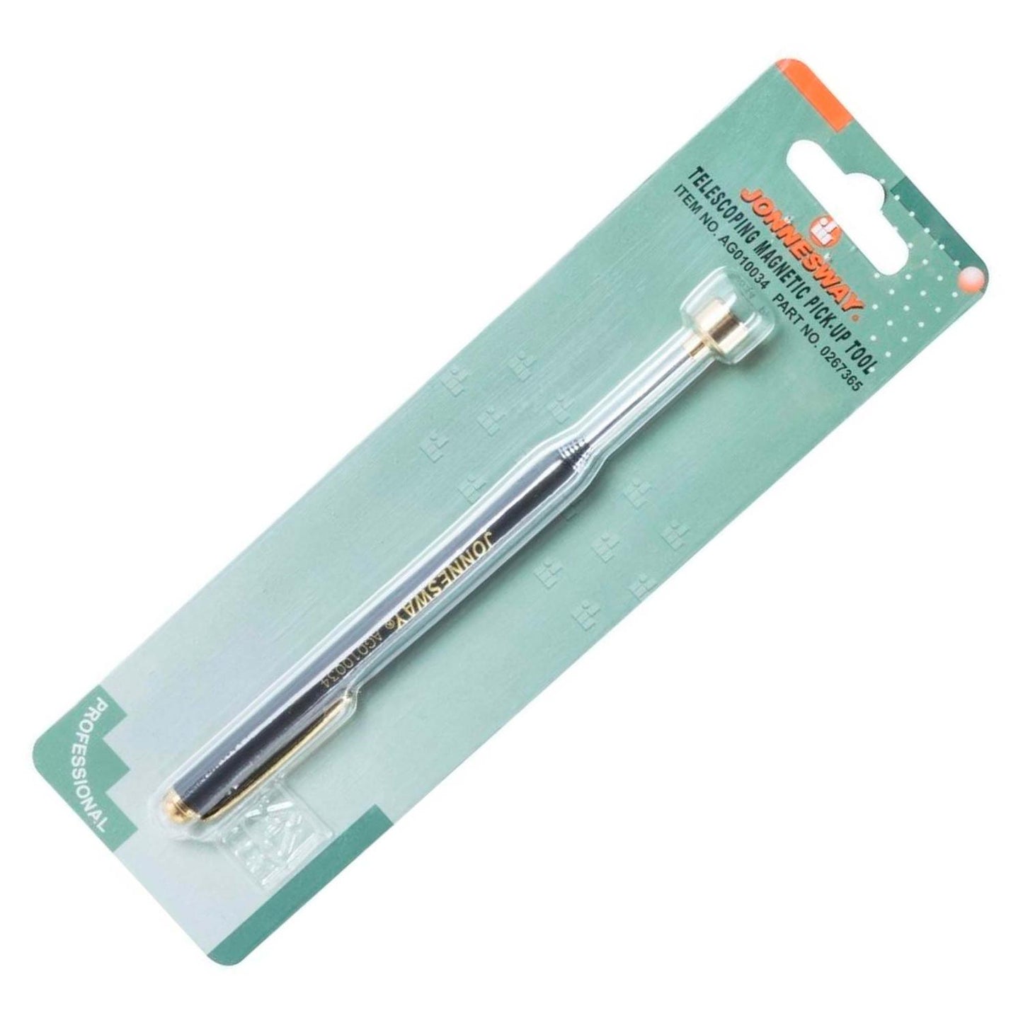 Extensión Magnética Tipo Lápiz - Jonnesway - Herram.cl