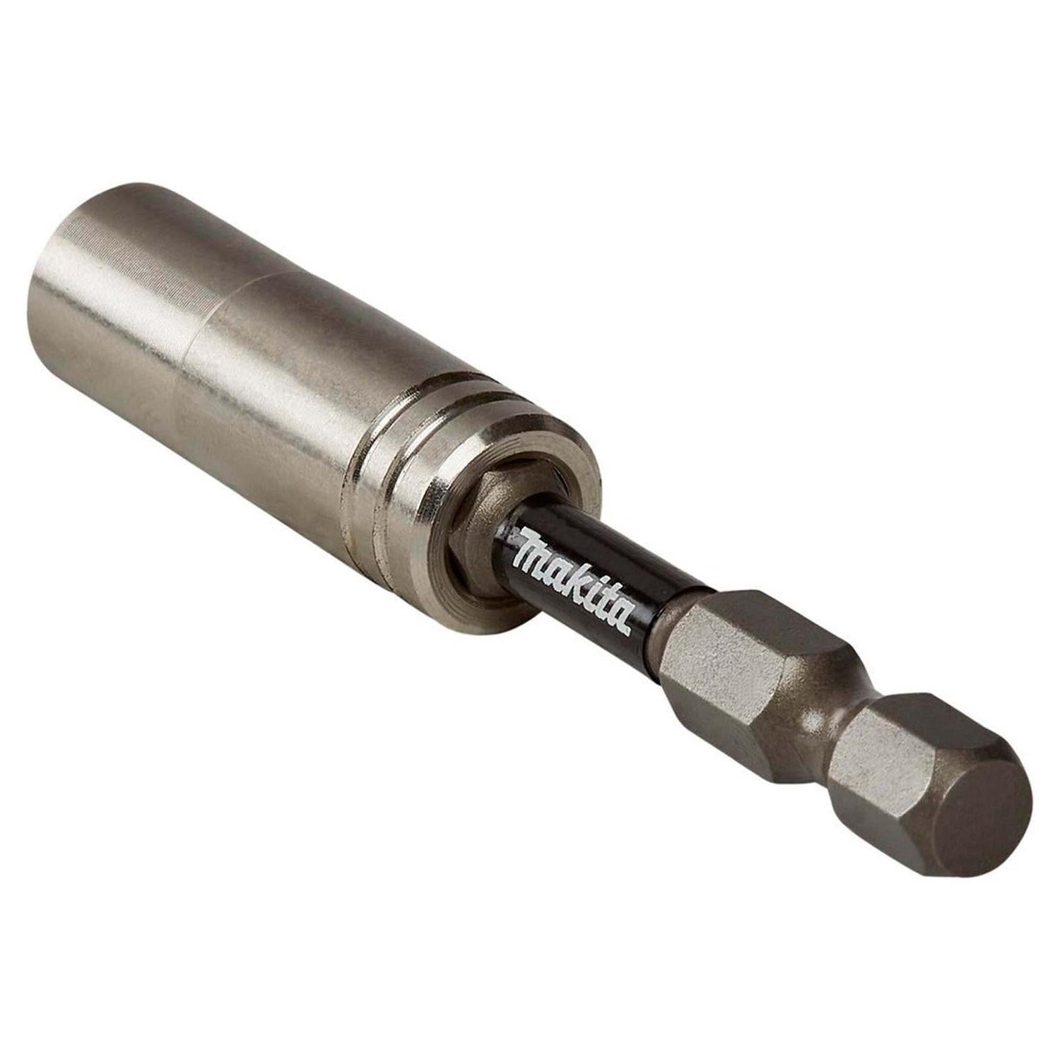 jpg_1500x1500_65121932