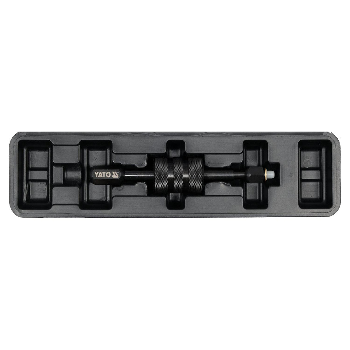 Extractor Inyectores Diésel Yato YT-0617 Martillo M8-M14 - Herram.cl