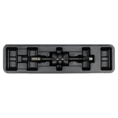 Extractor Inyectores Diésel Yato YT-0617 Martillo M8-M14 - Herram.cl