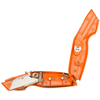 jpg_1500x1500_65527916