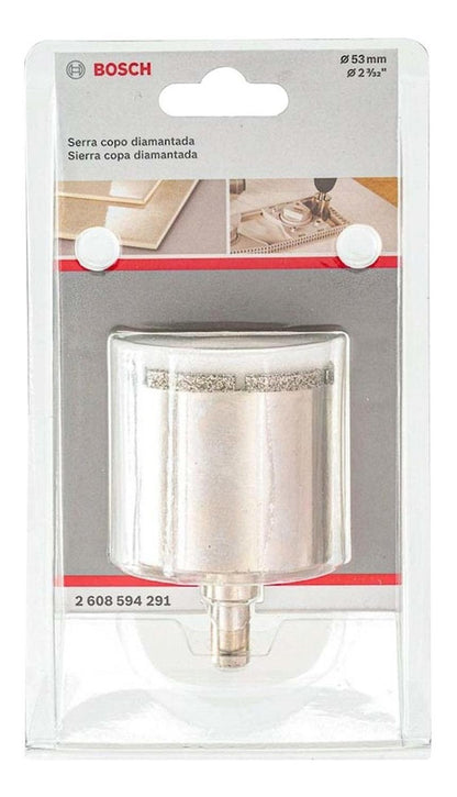 jpg_1500x1500_55922592