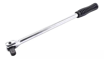 Barrote Fuerza Cuadrante 1/2'' X 15'' (380mm) – Uyustools - Herram.cl