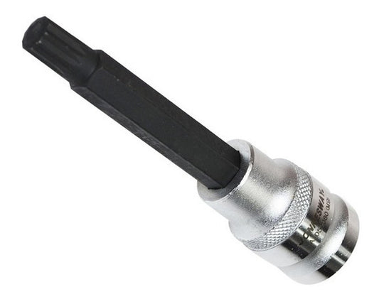 Dado Cuadrante 1/2 X M9 (imbus) Culata Toyota - JonnesWay - Herram.cl
