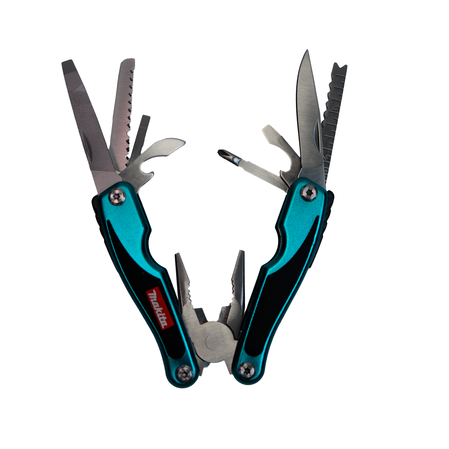 png_1500x1500_56951103