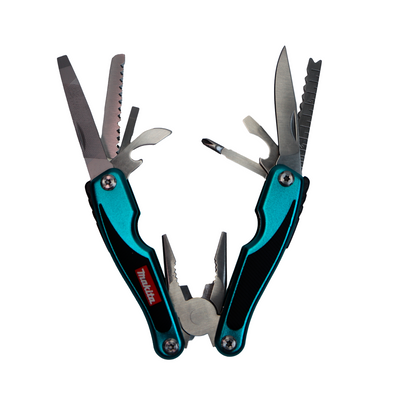 png_1500x1500_56951103