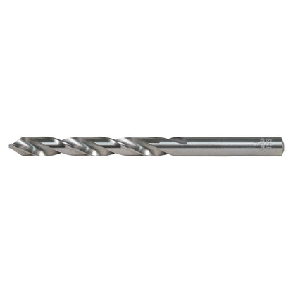 Broca Para Metal HSS-GS 9.0x125mm. - Makita - Herram.cl