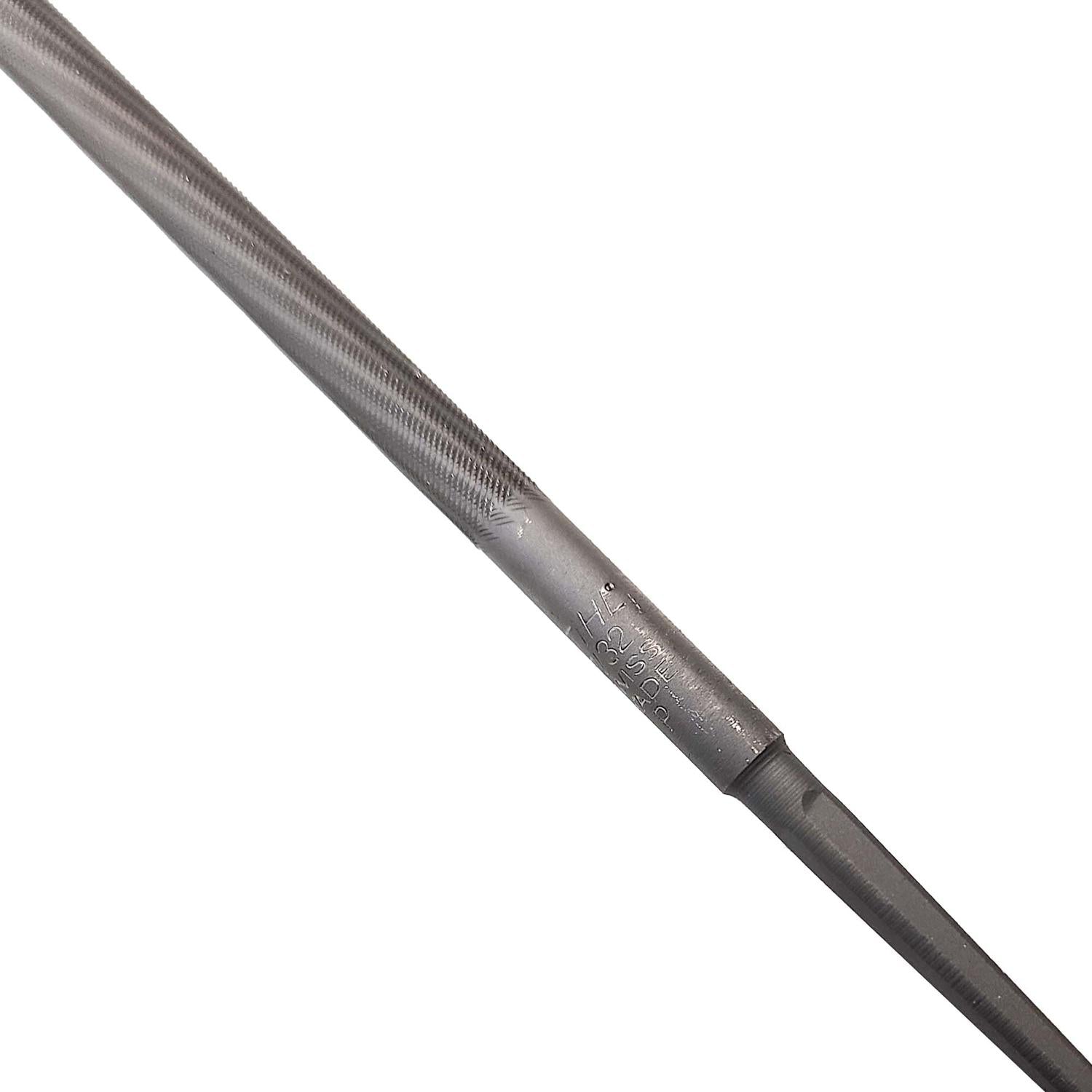 jpg_1500x1500_63042695