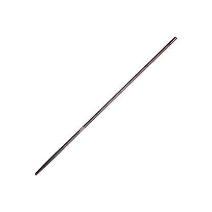 Lima Redonda 3.2x150mm Cadena 1/4''P Podador - Stihl - Herram.cl