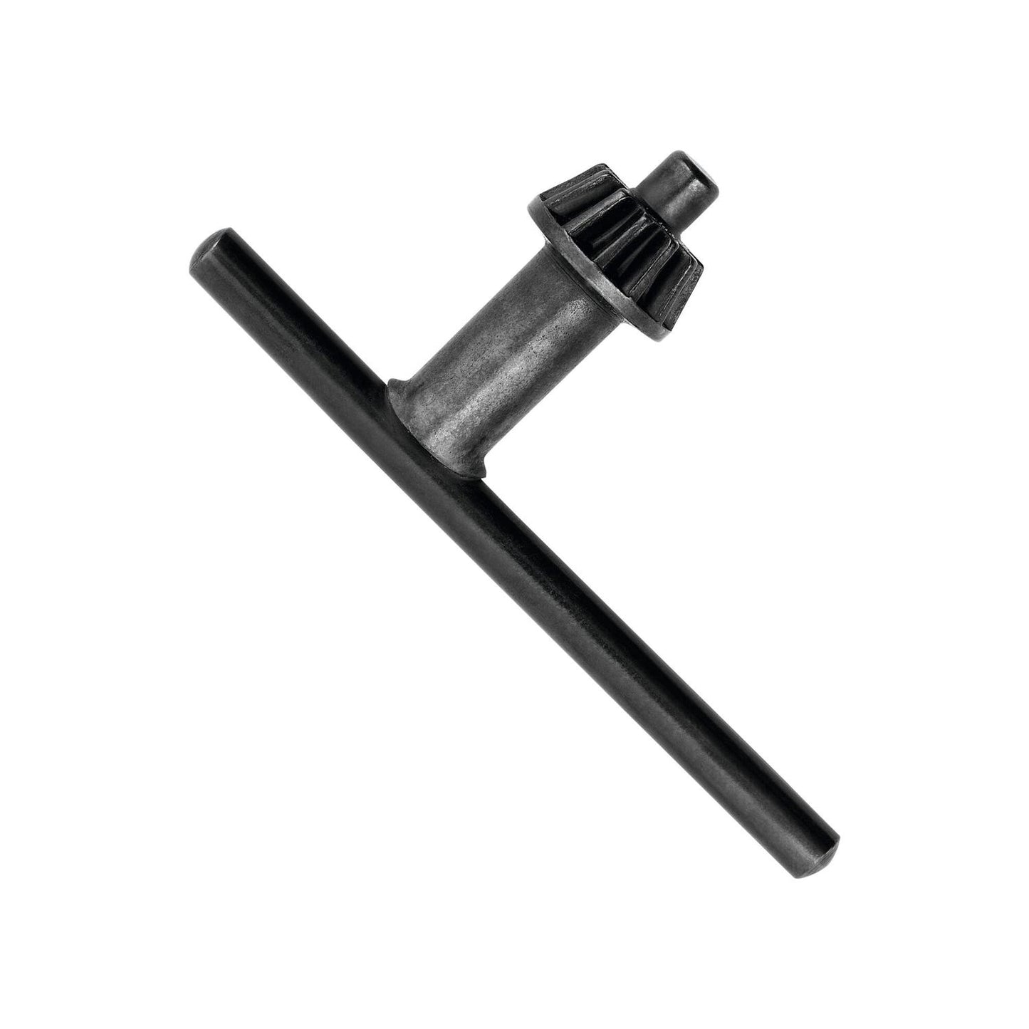 Llave Para Mandril Universal - Black+Decker - Herram.cl