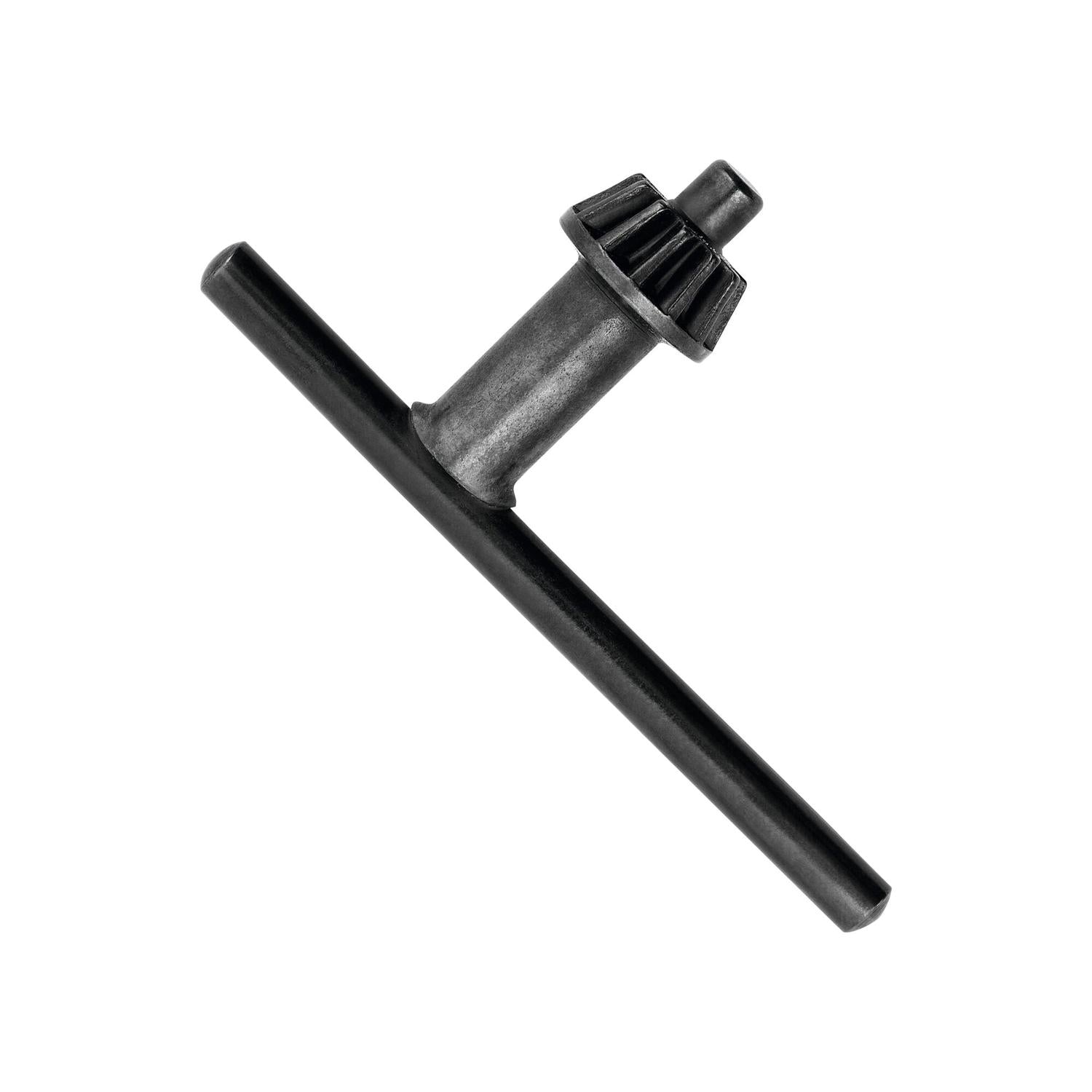 Llave Para Mandril Universal - Black+Decker - Herram.cl