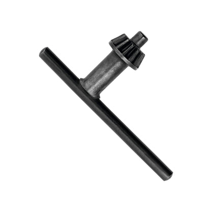 Llave Para Mandril Universal - Black+Decker - Herram.cl