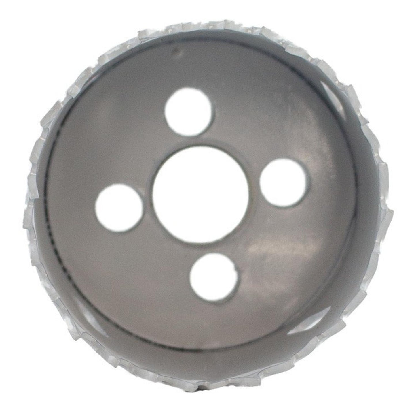 Sierra Copa Bi - metal 51mm (2'') - Bosch - Herram.cl