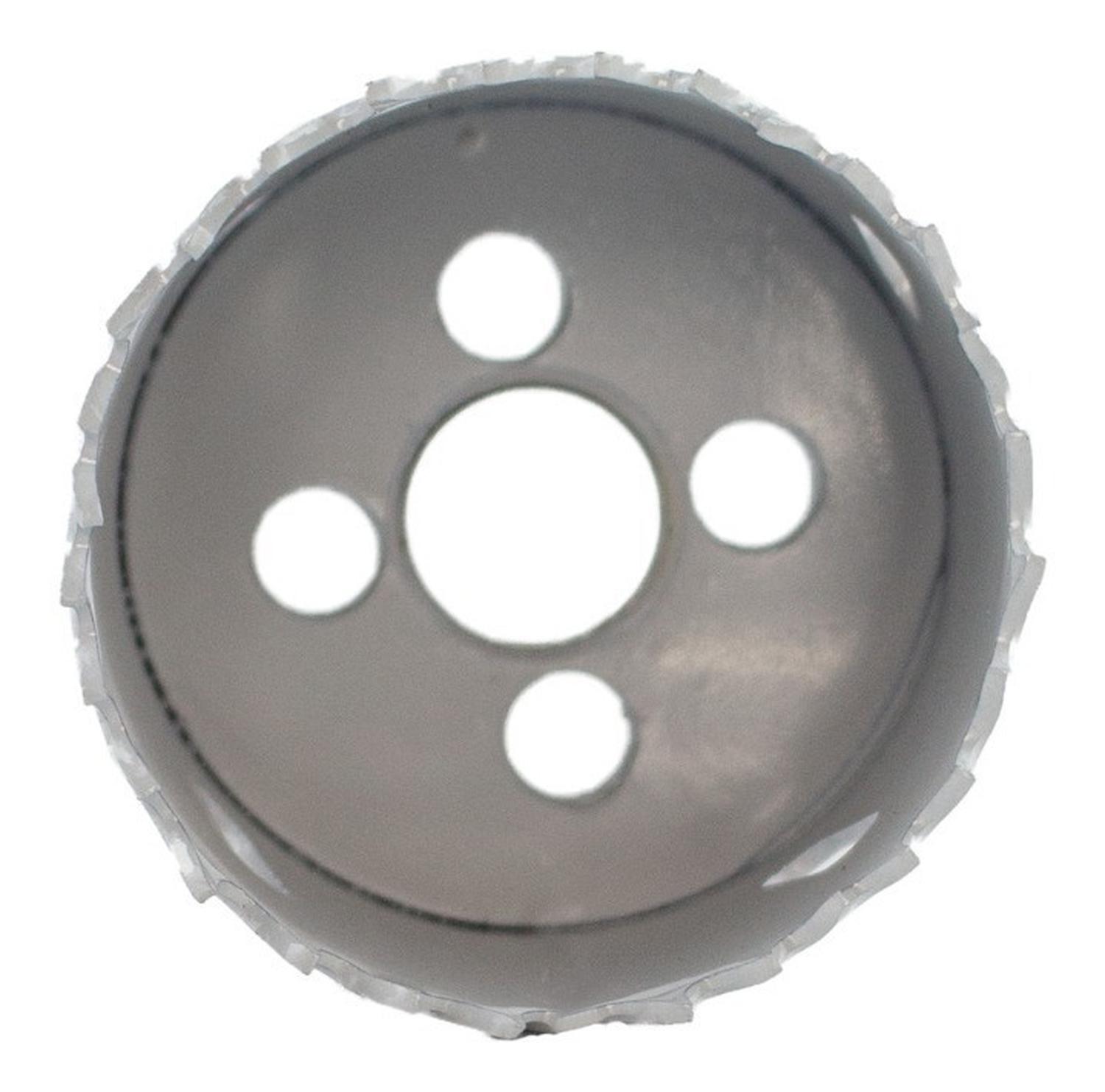 Sierra Copa Bi - metal 51mm (2'') - Bosch - Herram.cl