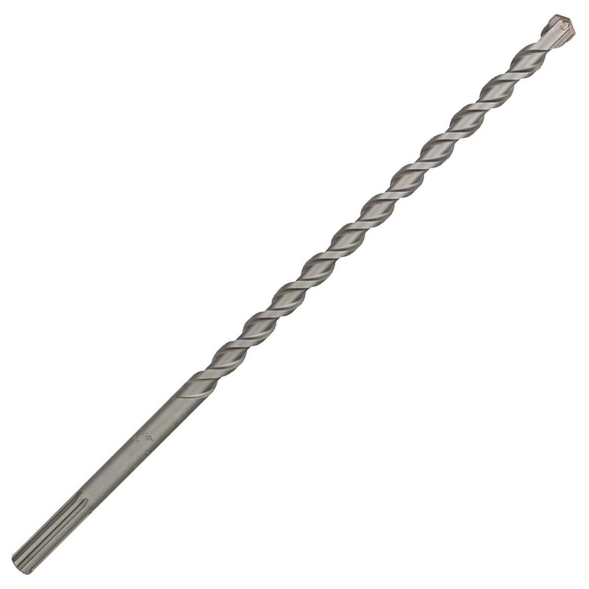 jpg_1500x1500_74332417