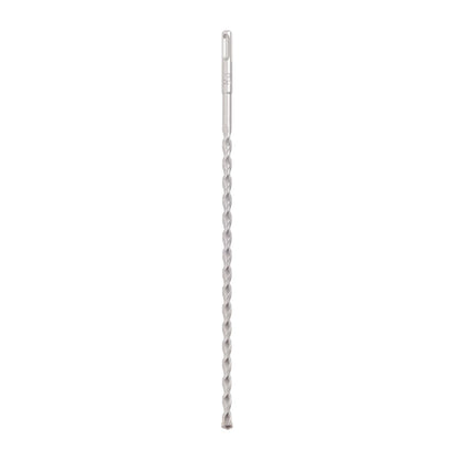 Broca SDS - Plus 10x270x350mm - DeWALT - Herram.cl