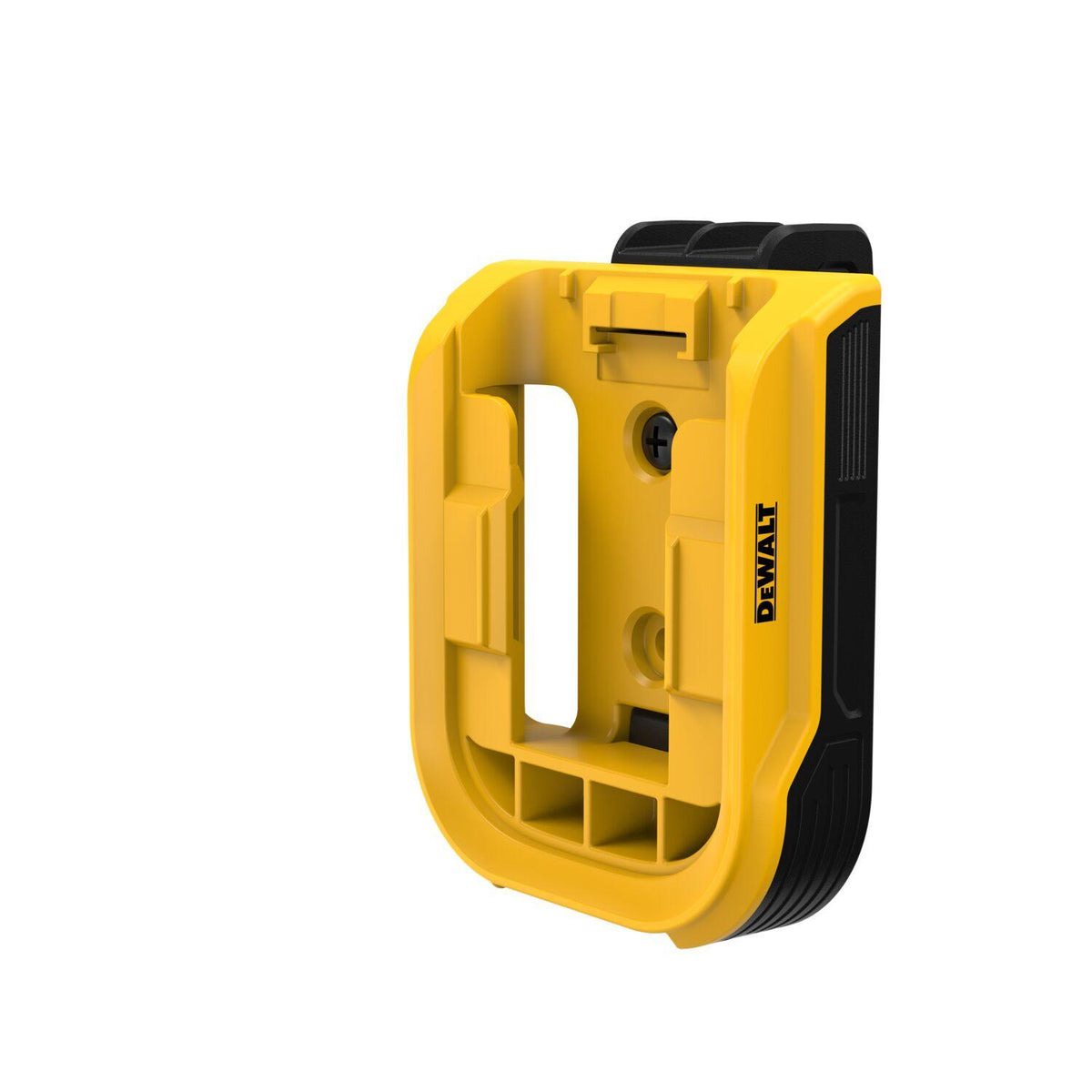Soporte De Batería Para Riel O Pared Dewalt Dwst82820 - Herram.cl