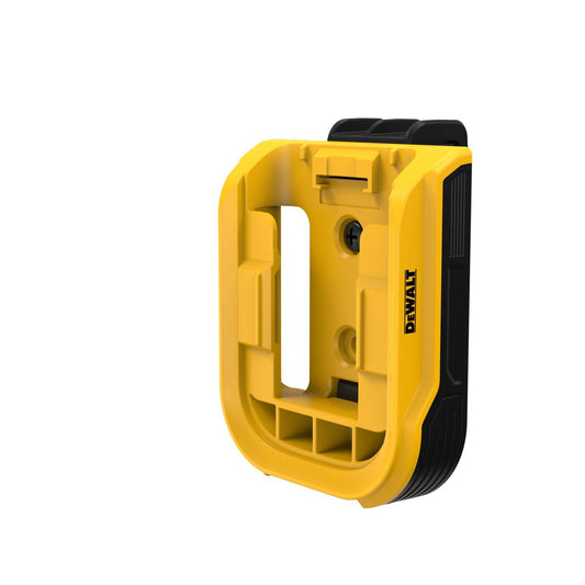 Soporte De Batería Para Riel O Pared Dewalt Dwst82820 - Herram.cl