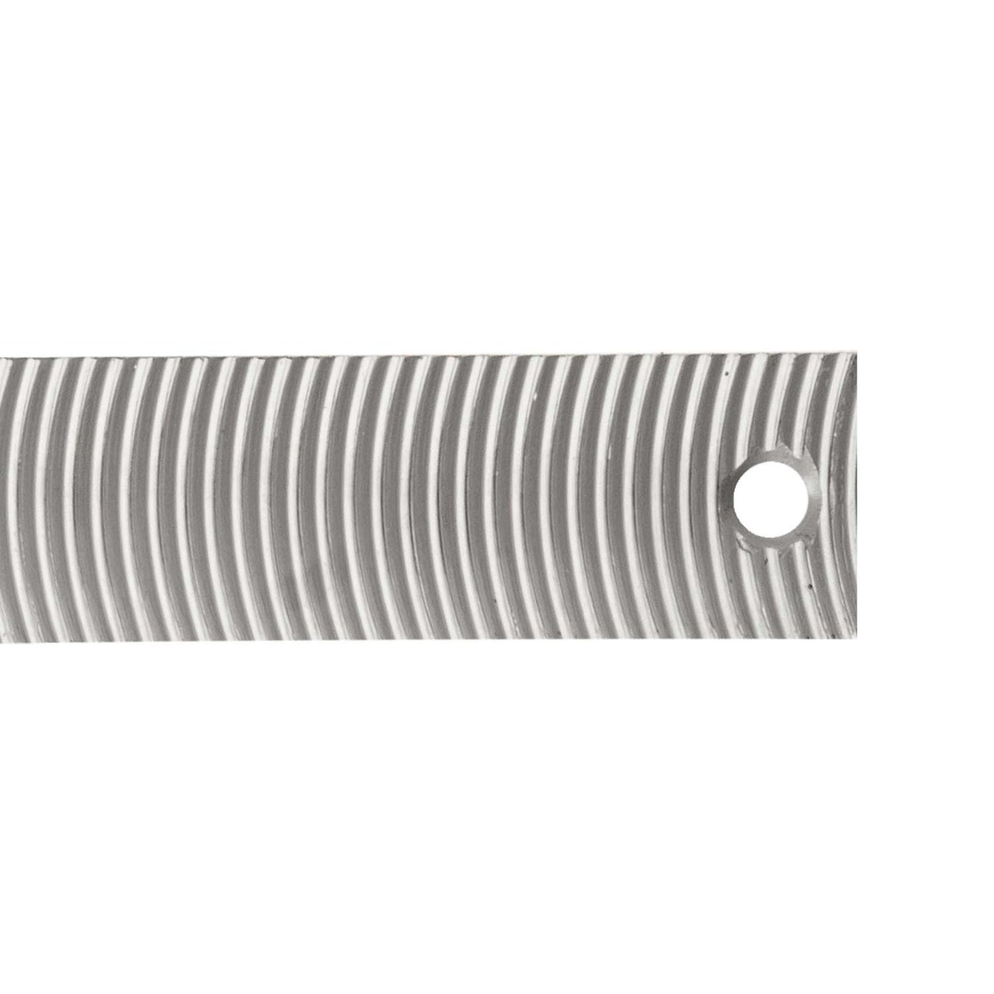 Lima Carrocera Bahco 14'' Corte Basto para Chapa y Metal - Herram.cl