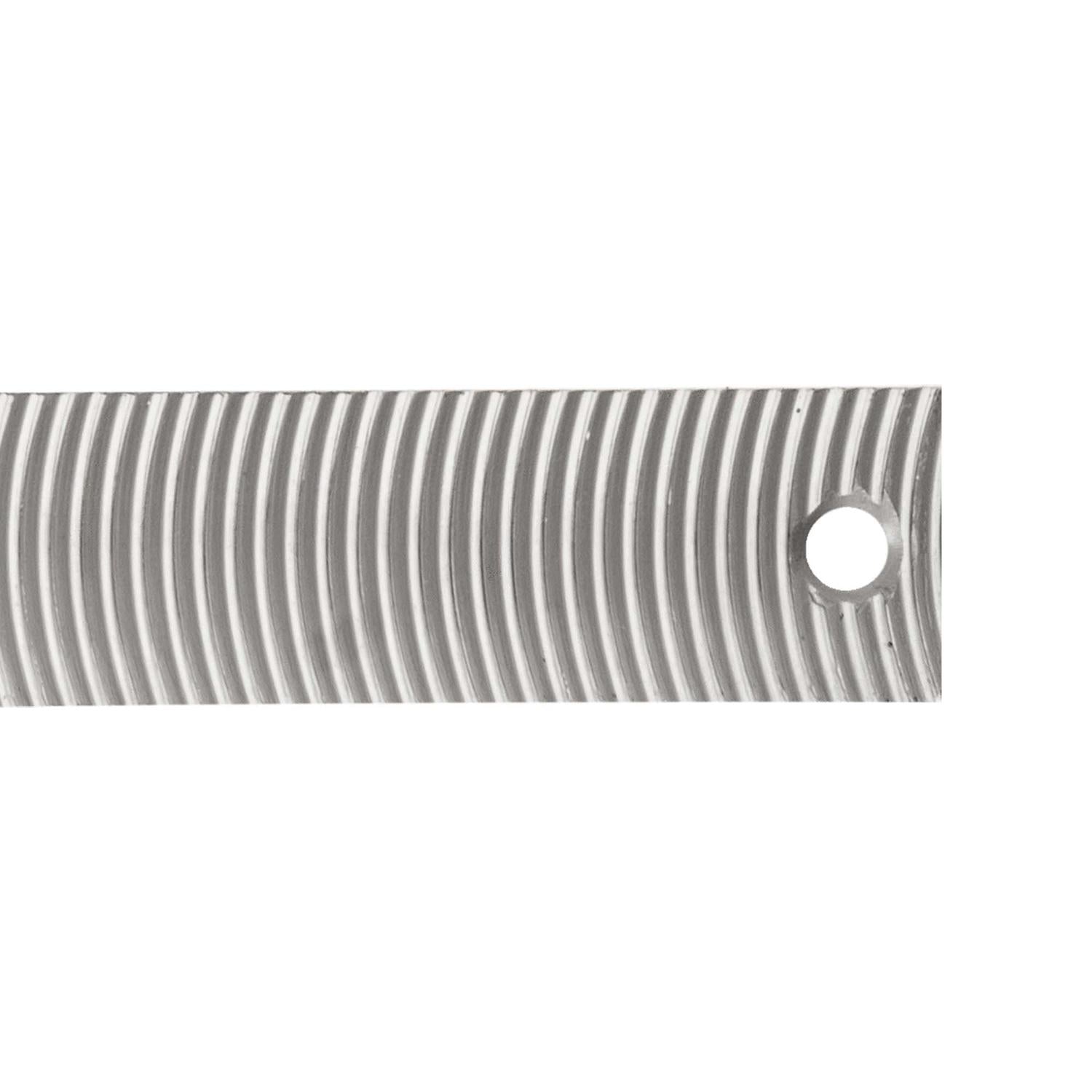 Lima Carrocera Bahco 14'' Corte Basto para Chapa y Metal - Herram.cl