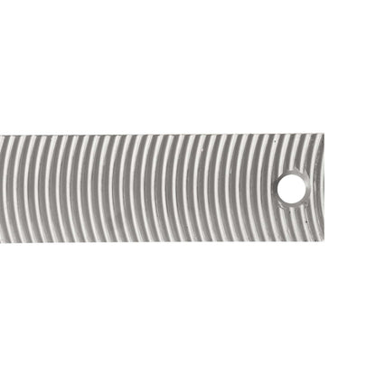 Lima Carrocera Bahco 14'' Corte Basto para Chapa y Metal - Herram.cl