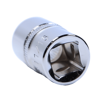 Dado Bi - Hexagonal De 1/2'', 11/16'' – Irimo - Herram.cl