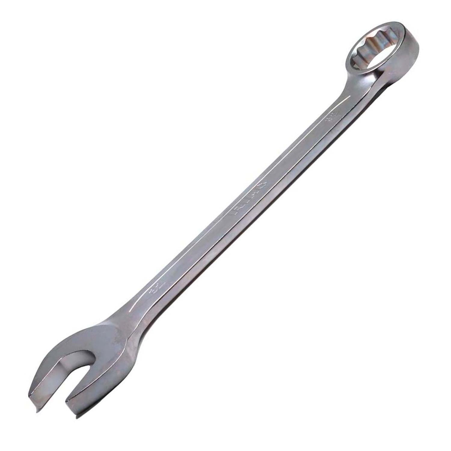 Llave Combinada Métrica 32mm (clip) – Irimo - Herram.cl