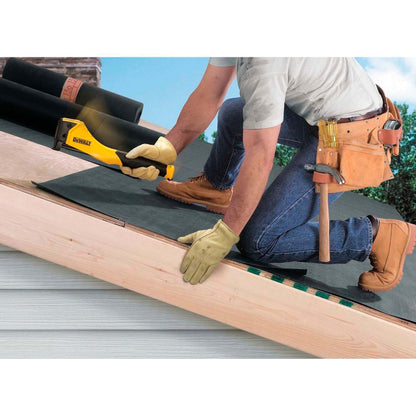 Engrapadora De Martillo Heavy Duty - DeWALT - Herram.cl