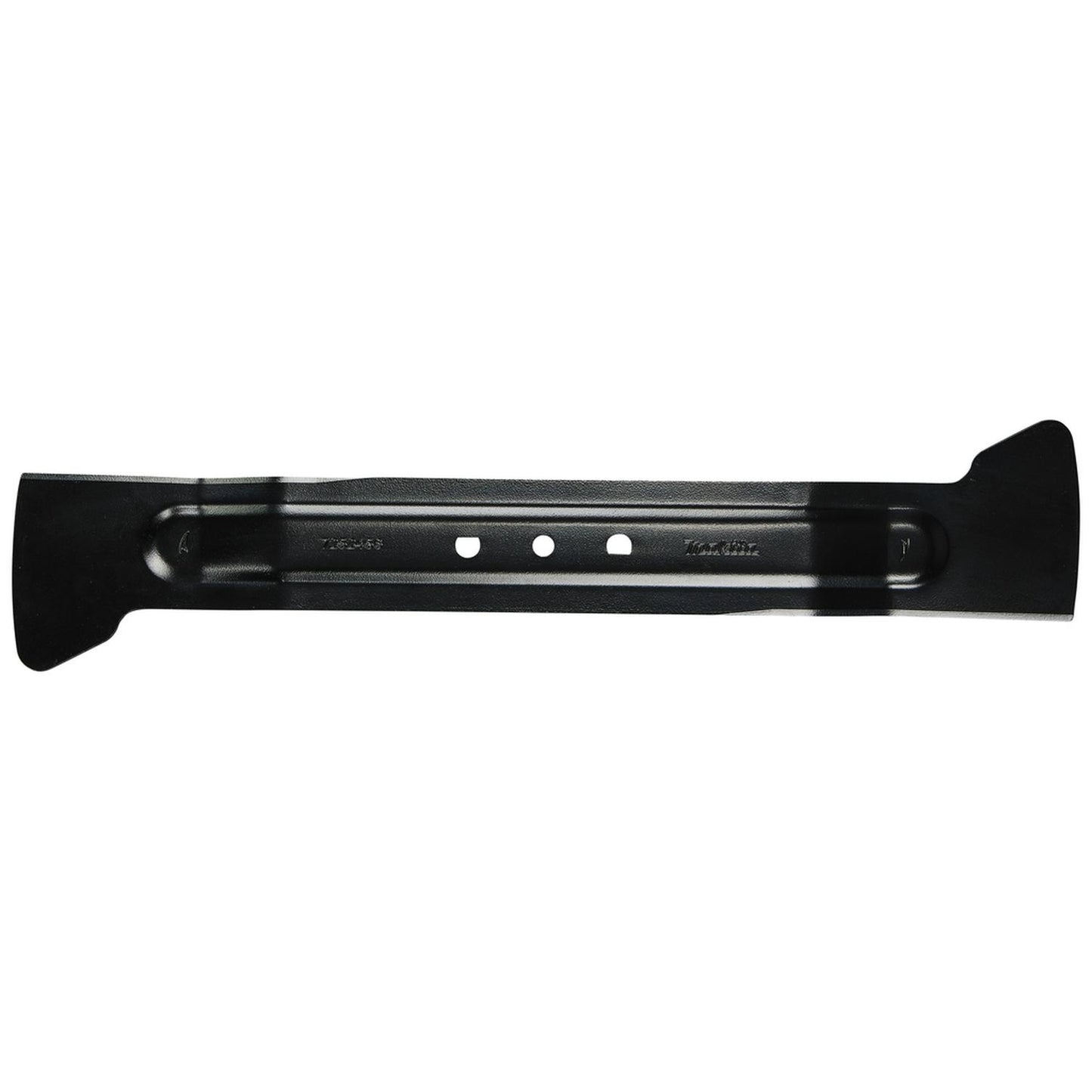 Cuchilla Para Cortacésped 530mm (DLM533) - Makita - Herram.cl