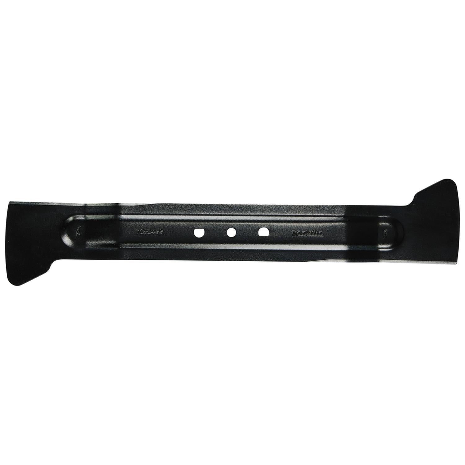 Cuchilla Para Cortacésped 530mm (DLM533) - Makita - Herram.cl