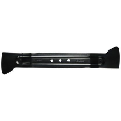 Cuchilla Para Cortacésped 530mm (DLM533) - Makita - Herram.cl