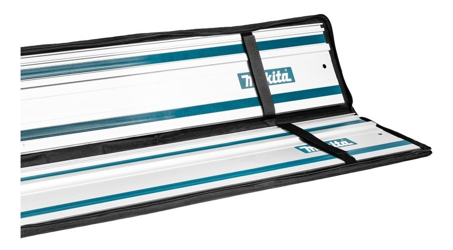 Bolso Bolso Para Guia Riel 1000mm - Makita - Herram.cl